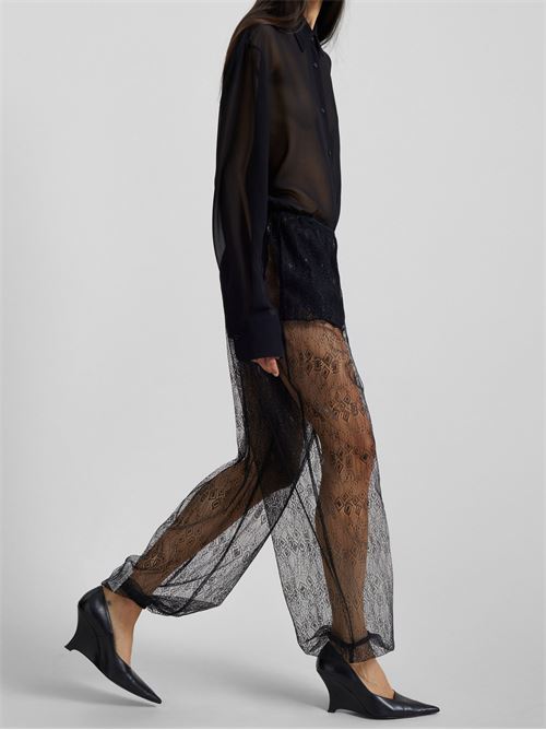 Pantalone a palloncino Orissa THE FRANKIE SHOP | ORISSAPAFS21505100
